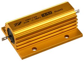 CGS - TE CONNECTIVITY HSC1002K2J