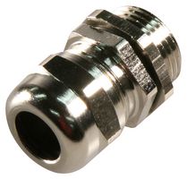 MULTICOMP PRO PP001686