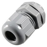 MULTICOMP PRO PP001662