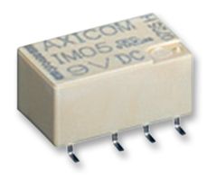 AXICOM - TE CONNECTIVITY IM06PGR