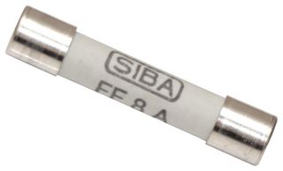 SIBA 70-125-40/8A