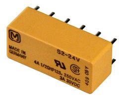 PANASONIC S2-DC24V