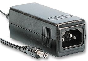 STONTRONICS SPU15-050