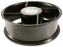 SUNON A2259-MBT TC.GN