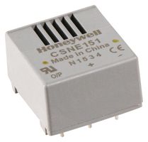HONEYWELL CSNE151