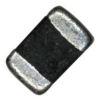 KYOCERA AVX VC080514A300DP TVS Varistor, 10 V, 14 V, TransGuard, 30 V, 0805 [2012 Metric], Multilayer Varistor (MLV)
