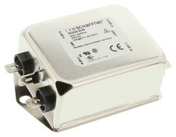 SCHAFFNER - TE CONNECTIVITY FN2020-20-06