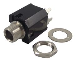 112APCX_音频连接器(耳机)