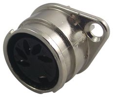 PREHKEYTEC 71252-030/0800