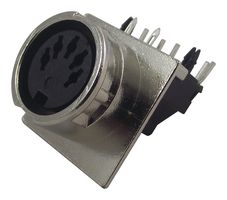 PREHKEYTEC 71251-050/0800