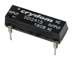 SDI2415_其它