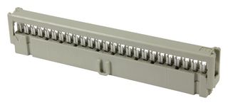 HARTING 09 18 540 6803