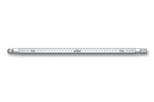 WIHA 00635