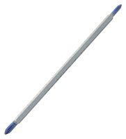 WIHA 00580