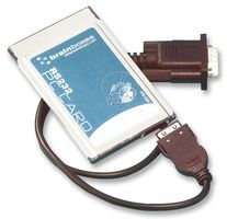 BRAINBOXES PM-020