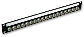 NEUTRIK AYF20 BNC 1