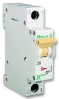 EATON MOELLER PLS6-B10