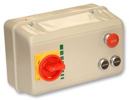 EATON MOELLER XDRP5,5/ST(400V50HZ)