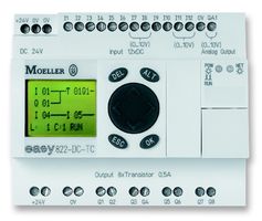EATON MOELLER EASY719-AB-RC