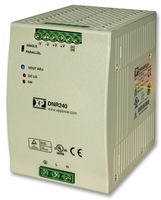 DNR240PS48-I_其它