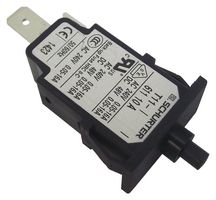 SCHURTER T11-611-16