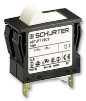 SCHURTER ABT WF 100
