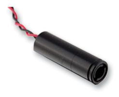 IMATRONIC LDM115G/670/1