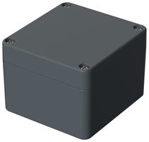BOPLA 04305000
