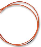 MOLEX FPC-22010-10