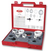 RUKO 126302