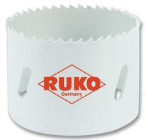 RUKO 126073