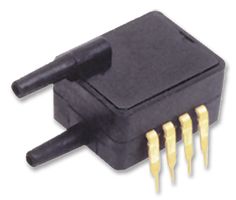 HONEYWELL ASDX001D44R-DO