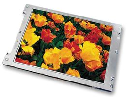 TOSHIBA LTA084C272F