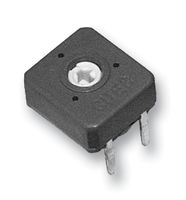 CITEC - TE CONNECTIVITY CB10LV471M