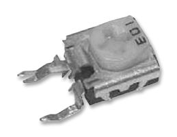 CITEC - TE CONNECTIVITY CT6V203N