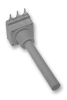 CITEC - TE CONNECTIVITY CP16SH10IP06223F