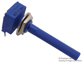 CITEC - TE CONNECTIVITY CP16SH10IP06474IF