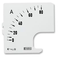 CROMPTON - TE CONNECTIVITY SC72-02A-PD