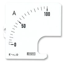 CROMPTON - TE CONNECTIVITY SC72-02A-PK