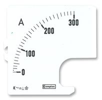 CROMPTON - TE CONNECTIVITY SC72-02A-RX