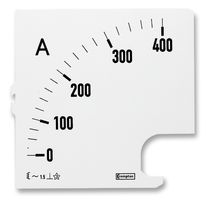 CROMPTON - TE CONNECTIVITY SC72-02A-SC