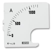 CROMPTON - TE CONNECTIVITY SC72-02A-A9