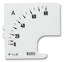 CROMPTON - TE CONNECTIVITY SC96-02A-PD