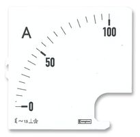 CROMPTON - TE CONNECTIVITY SC96-02A-PK