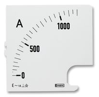 CROMPTON - TE CONNECTIVITY SC96-02A-A9