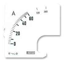 CROMPTON - TE CONNECTIVITY SC72-026A-NW