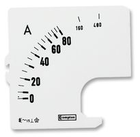 CROMPTON - TE CONNECTIVITY SC72-026A-PD