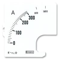 CROMPTON - TE CONNECTIVITY SC72-026A-RX