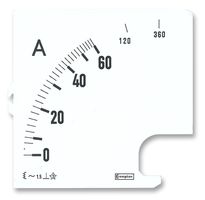 CROMPTON - TE CONNECTIVITY SC96-026A-NW