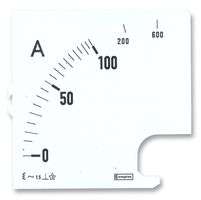 CROMPTON - TE CONNECTIVITY SC96-026A-PK